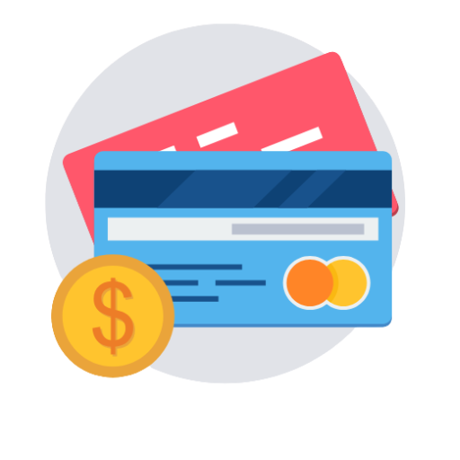 Trustore