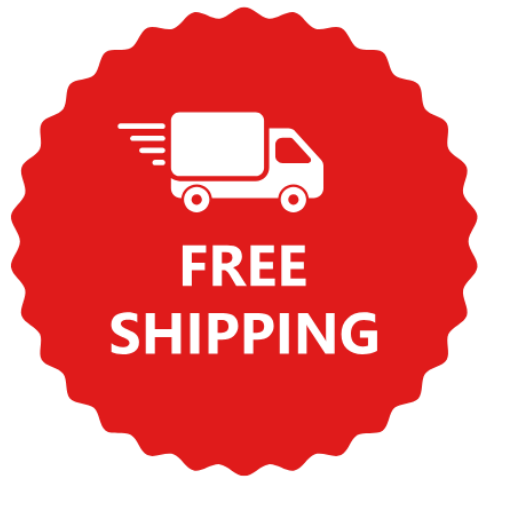 Trustore