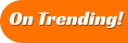 Trustore
