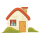 Home & Garden