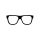 Eyewear