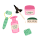 Beauty & Personal Care
