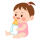 Maternity & Baby