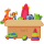 Toys & Games