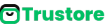 Trustore