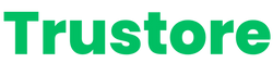 Trustore