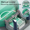 Mini Soccer Table Football Board Game