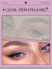 Half Eyelashes Kit – Natural, Lightweight, and Cruelty-Free