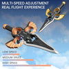 Flying Sword
