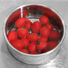 Swan Drain Basket – Stainless Steel Sink Strainer