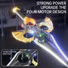 Flying Sword