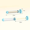 Fireworks Water Jet Spray Toy