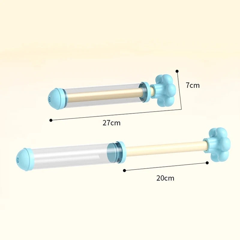 Fireworks Water Jet Spray Toy