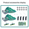 Mini Soccer Table Football Board Game