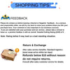 Anti-Hangover Magnetic Therapy Bracelet – Alcohol Relief, Headache Treatment & Liver Support